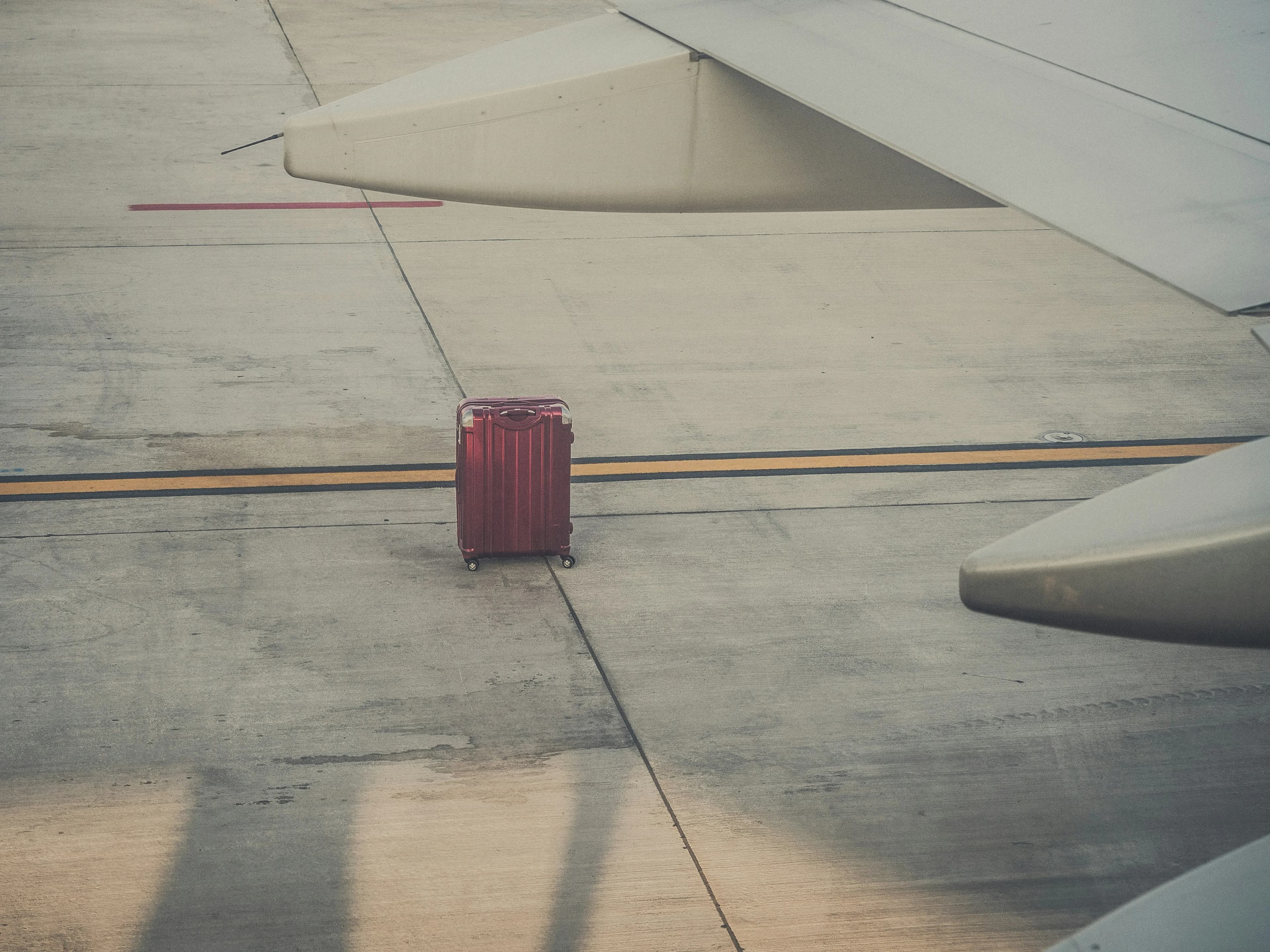 Arrival Transfers