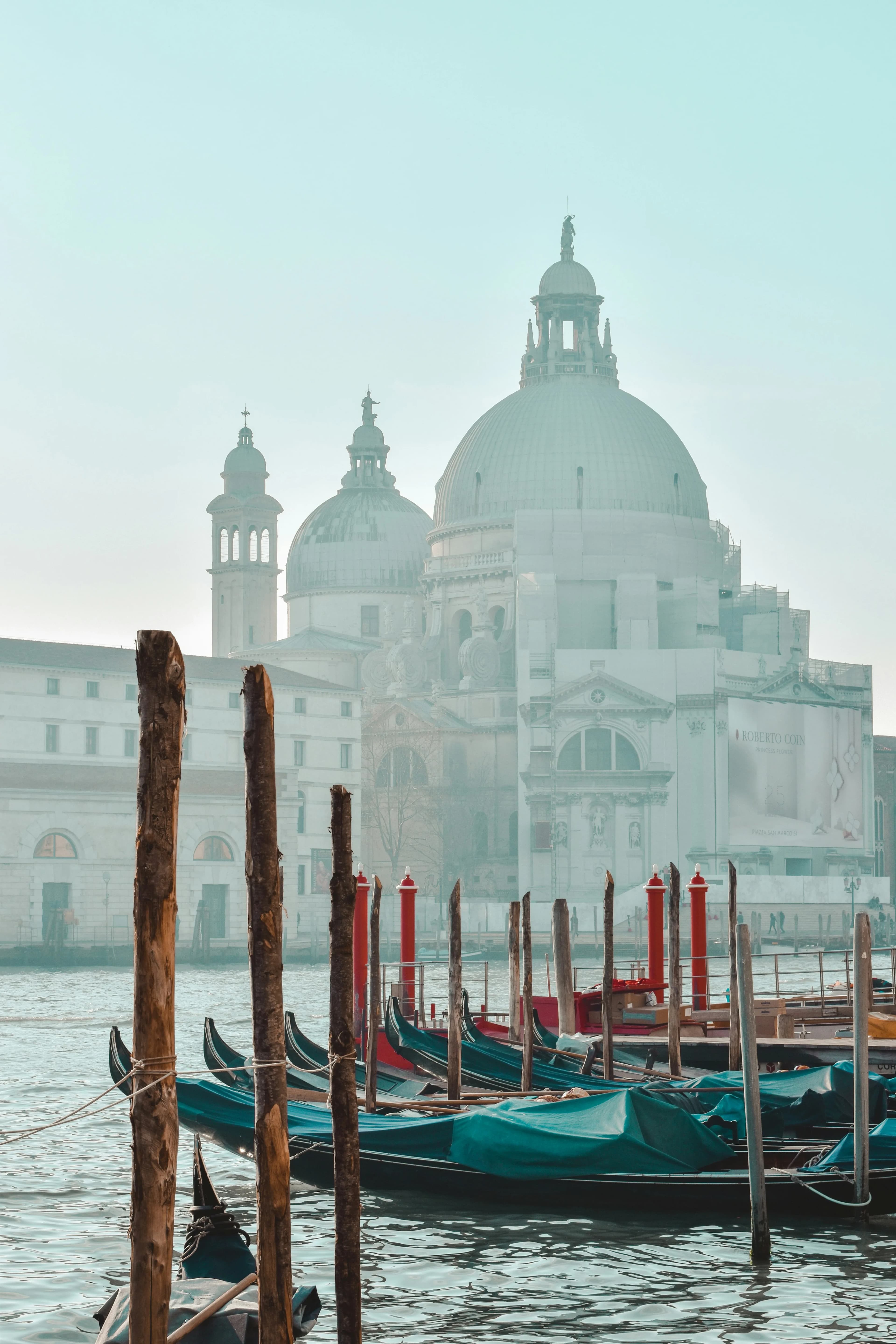 Venice