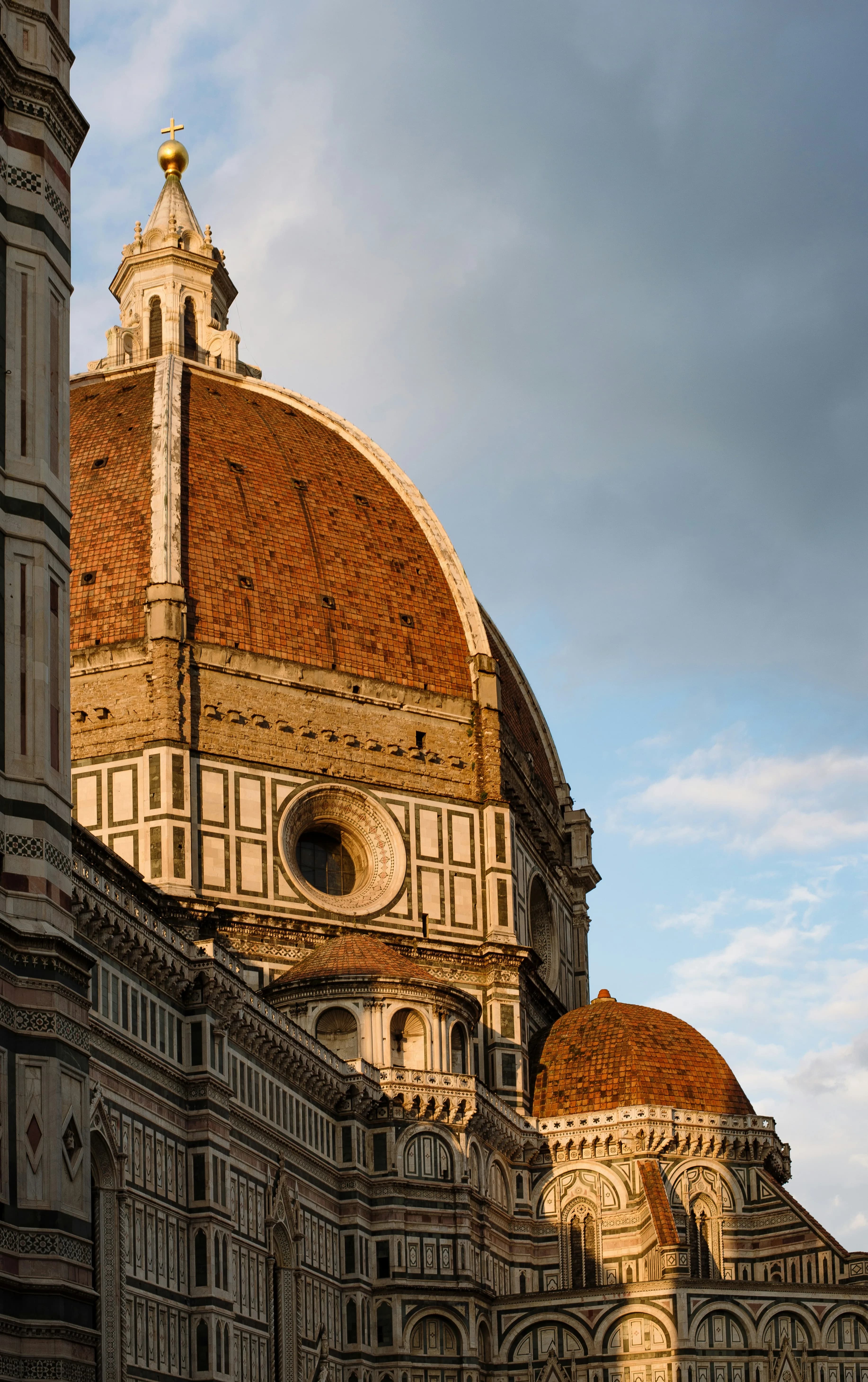 Florence